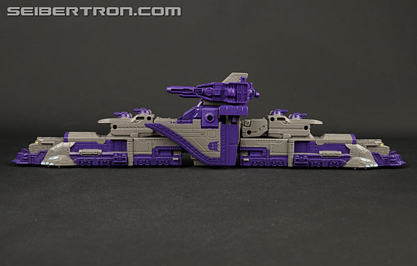 Transformers Legends Astrotrain (Image #59 of 129)