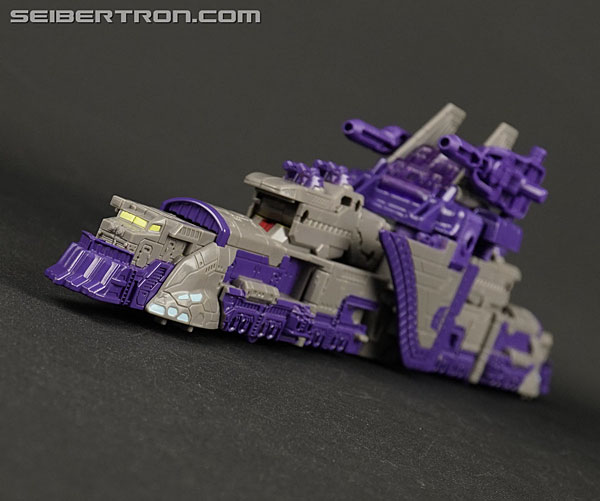 Transformers Legends Astrotrain (Image #60 of 129)
