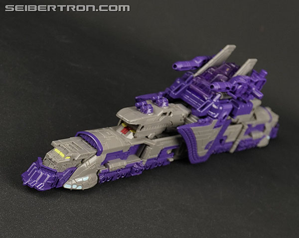 Transformers Legends Astrotrain (Image #61 of 129)