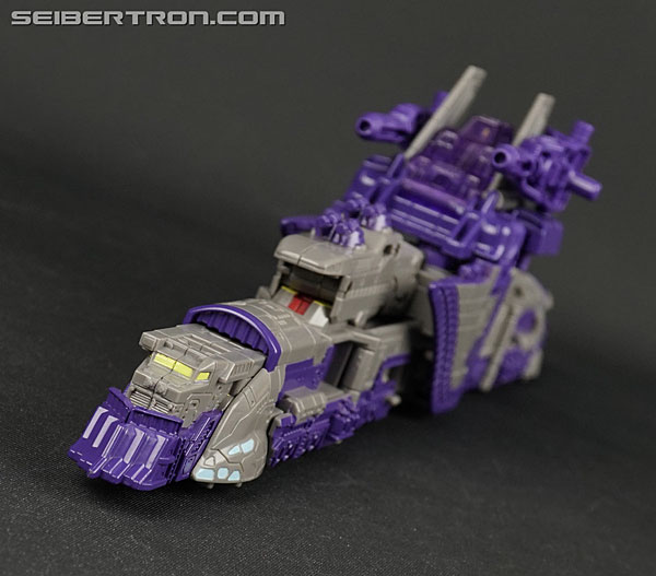 Transformers Legends Astrotrain (Image #62 of 129)