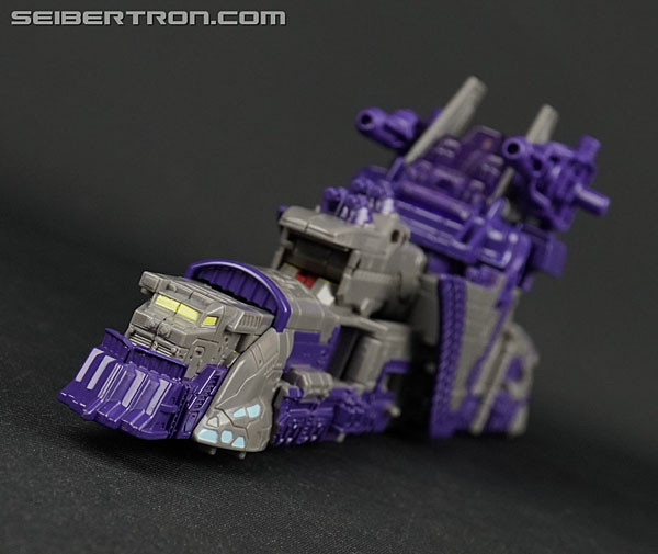 Transformers Legends Astrotrain (Image #63 of 129)