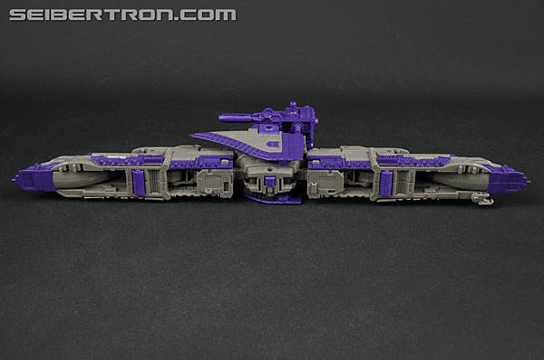 Transformers Legends Astrotrain (Image #64 of 129)