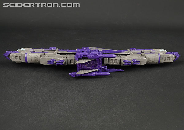 Transformers Legends Astrotrain (Image #65 of 129)