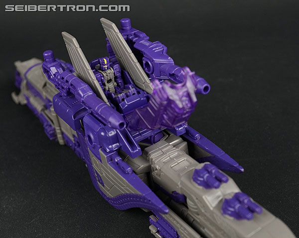 Transformers Legends Astrotrain (Image #66 of 129)