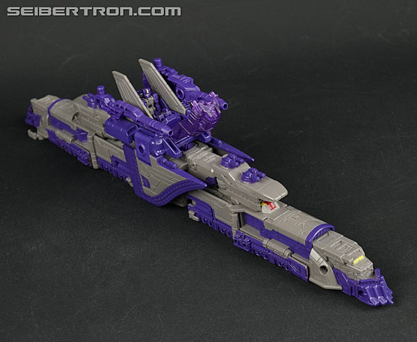Transformers Legends Astrotrain (Image #68 of 129)