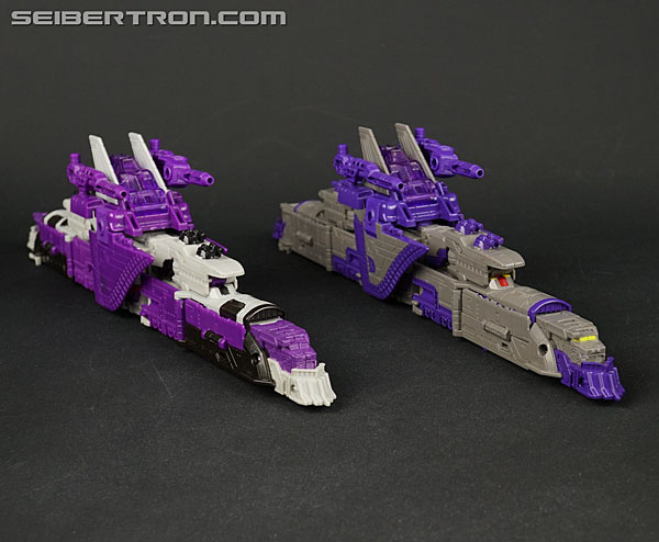 Transformers Legends Astrotrain (Image #69 of 129)