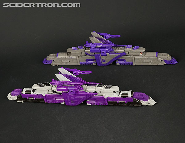 Transformers Legends Astrotrain (Image #70 of 129)