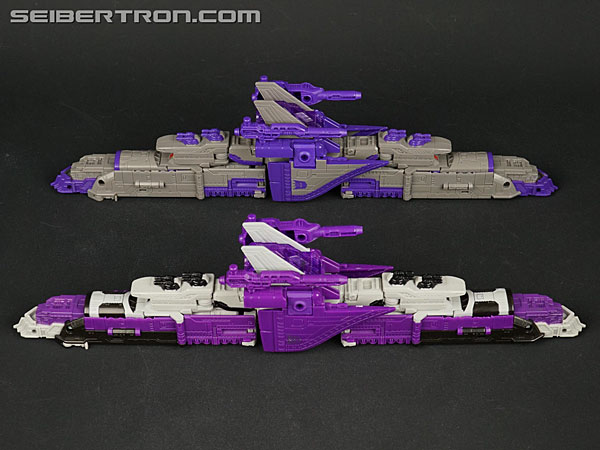 Transformers Legends Astrotrain (Image #71 of 129)