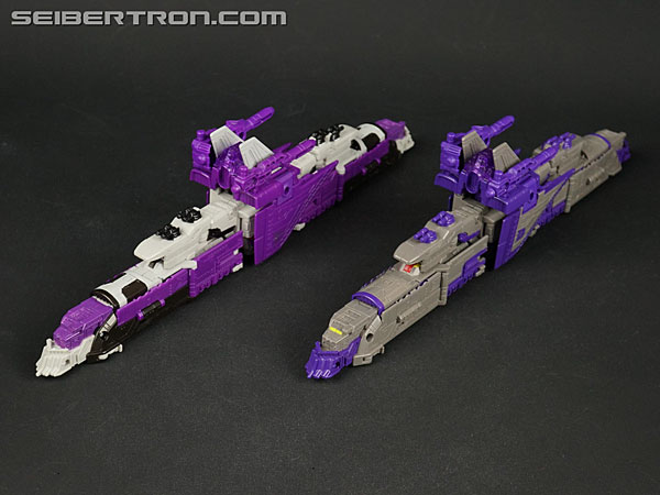 Transformers Legends Astrotrain (Image #72 of 129)