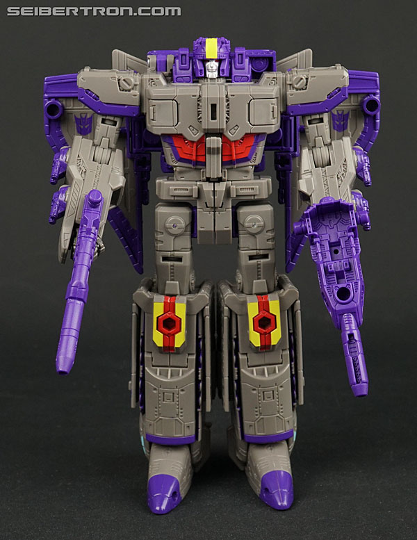 Transformers Legends Astrotrain (Image #81 of 129)