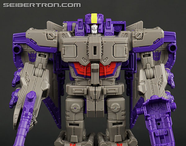 Transformers Legends Astrotrain (Image #82 of 129)