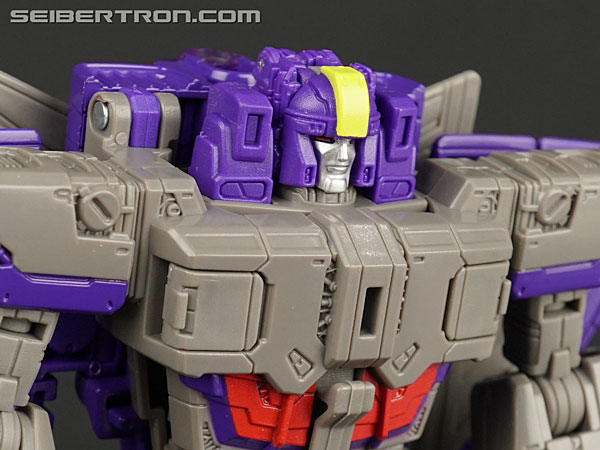 Transformers Legends Astrotrain (Image #85 of 129)