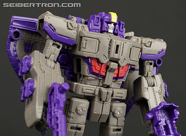 Transformers Legends Astrotrain (Image #86 of 129)