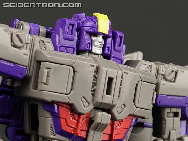 Transformers Legends Astrotrain (Image #87 of 129)