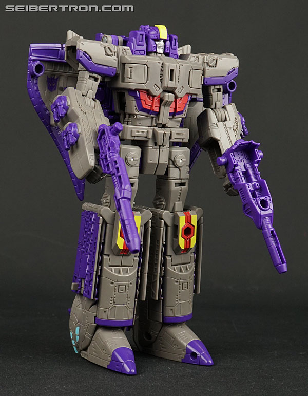 Transformers Legends Astrotrain (Image #88 of 129)