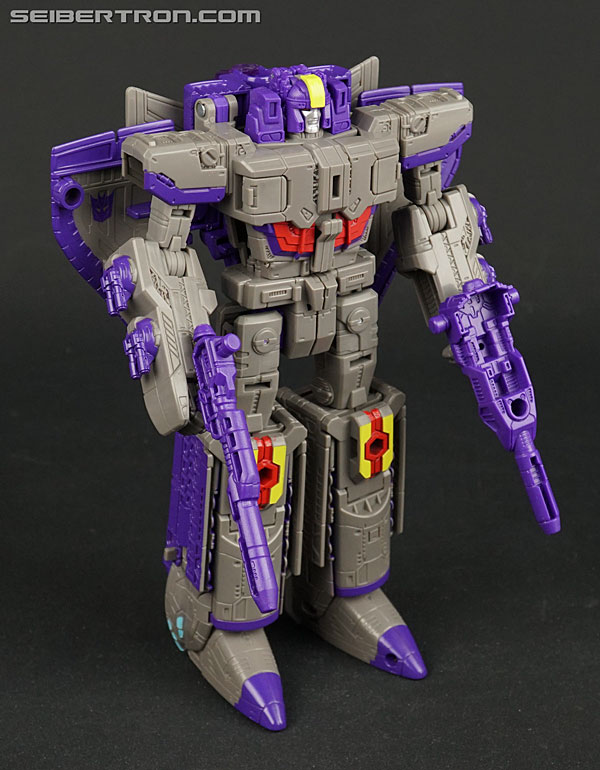 Transformers Legends Astrotrain (Image #89 of 129)