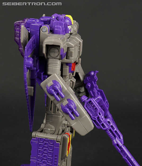 Transformers Legends Astrotrain (Image #90 of 129)