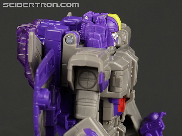 Transformers Legends Astrotrain (Image #91 of 129)