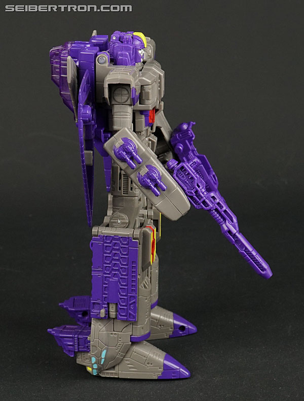 Transformers Legends Astrotrain (Image #92 of 129)