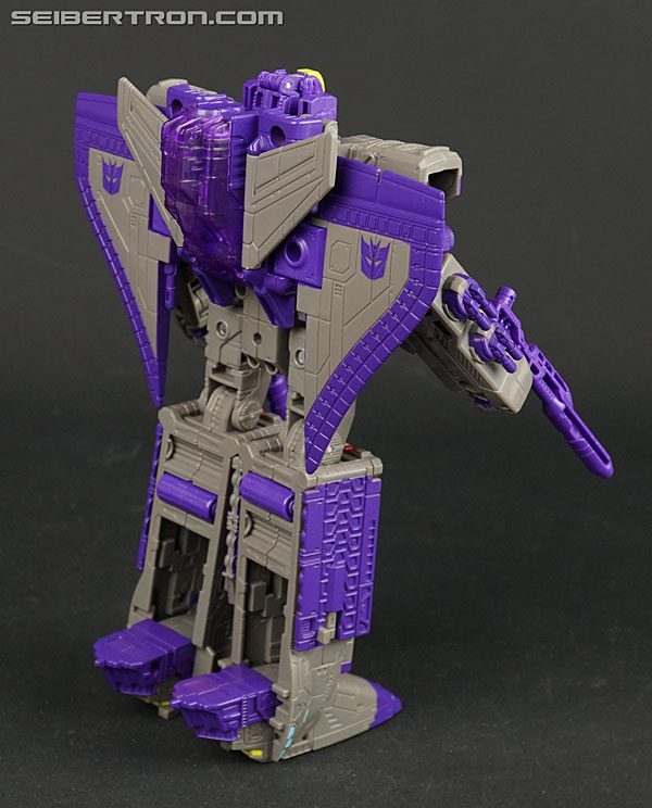 Transformers Legends Astrotrain (Image #93 of 129)