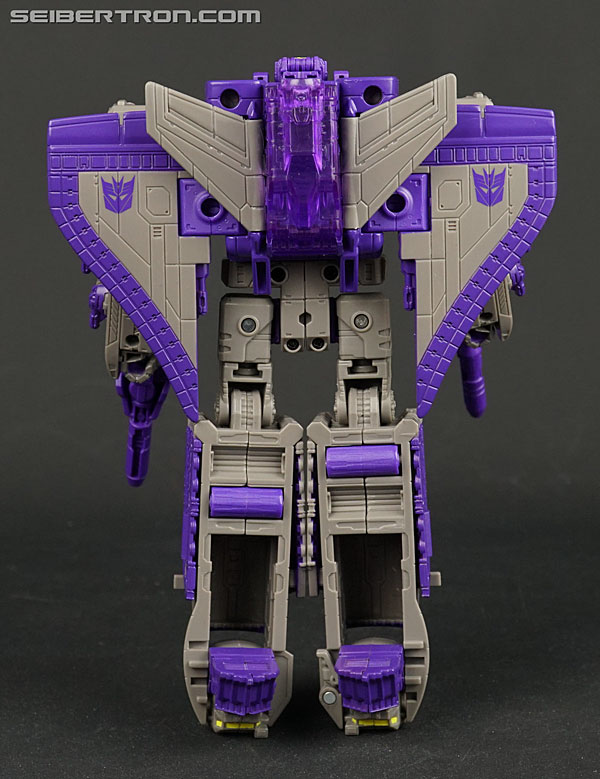 Transformers Legends Astrotrain (Image #94 of 129)