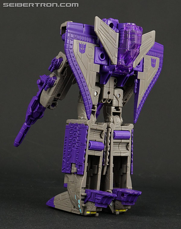 Transformers Legends Astrotrain (Image #95 of 129)