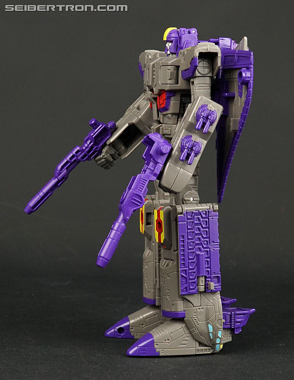 Transformers Legends Astrotrain (Image #96 of 129)