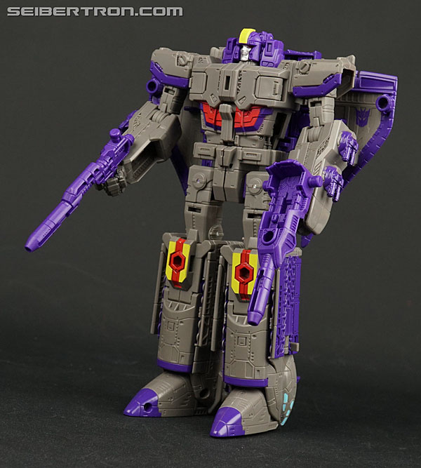 Transformers Legends Astrotrain (Image #97 of 129)