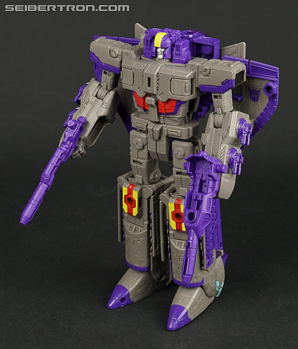 Transformers Legends Astrotrain (Image #98 of 129)
