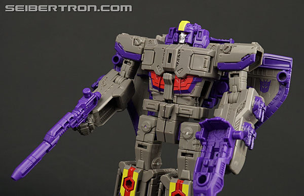 Transformers Legends Astrotrain (Image #101 of 129)