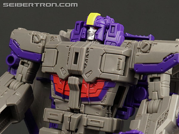 Transformers Legends Astrotrain (Image #102 of 129)