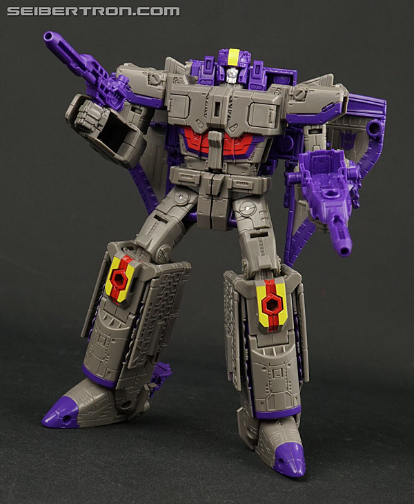 Transformers Legends Astrotrain (Image #105 of 129)