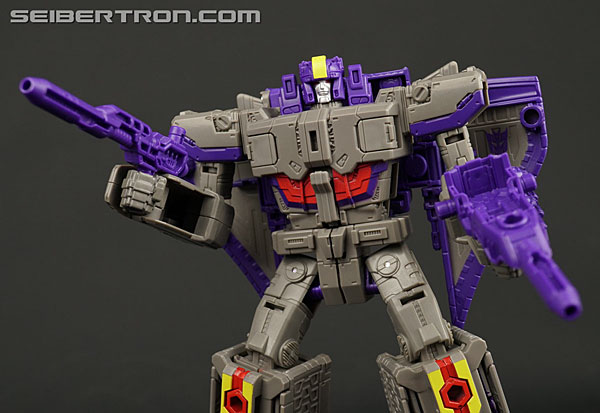 Transformers Legends Astrotrain (Image #106 of 129)