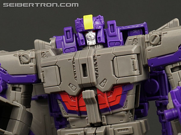 Transformers Legends Astrotrain (Image #107 of 129)