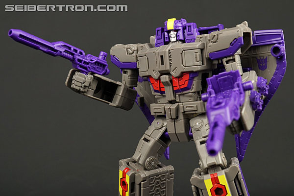 Transformers Legends Astrotrain (Image #108 of 129)