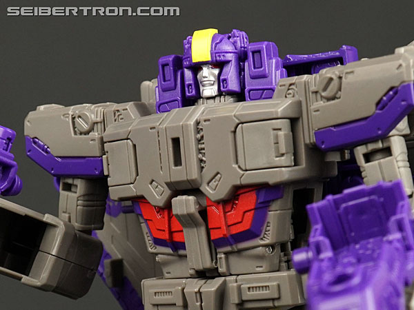 Transformers Legends Astrotrain (Image #109 of 129)