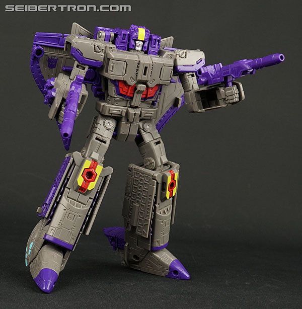 Transformers Legends Astrotrain (Image #110 of 129)