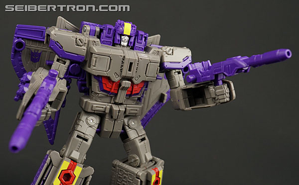 Transformers Legends Astrotrain (Image #111 of 129)
