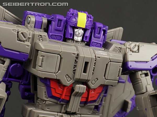 Transformers Legends Astrotrain (Image #112 of 129)