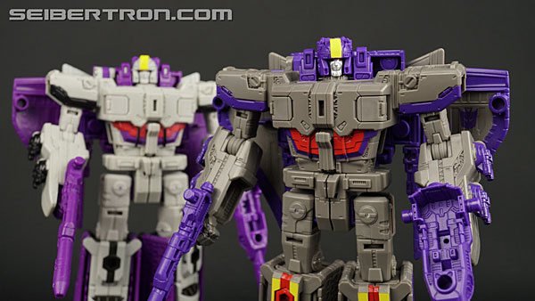 Transformers Legends Astrotrain (Image #120 of 129)