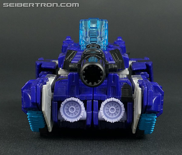 Transformers Legends G2 Megatron (Image #22 of 181)
