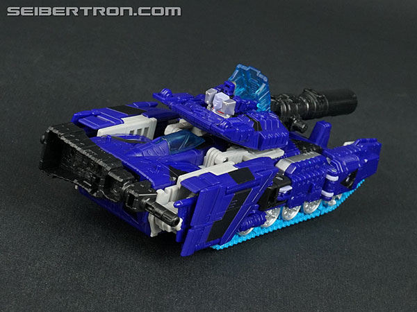 Transformers Legends G2 Megatron (Image #26 of 181)