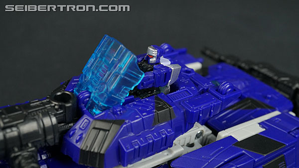 Transformers Legends G2 Megatron (Image #33 of 181)