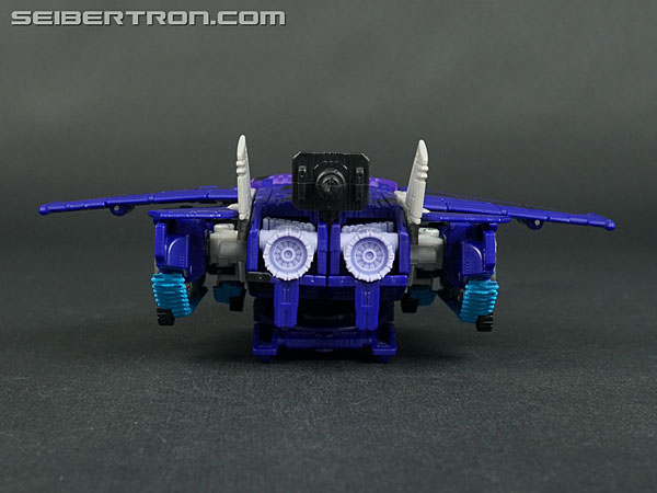 Transformers Legends G2 Megatron (Image #63 of 181)