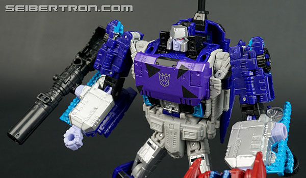 Transformers Legends G2 Megatron (Image #115 of 181)