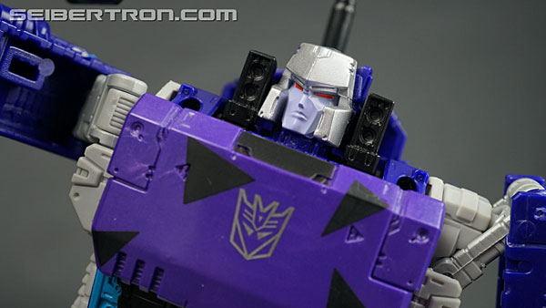 Transformers Legends G2 Megatron (Image #124 of 181)