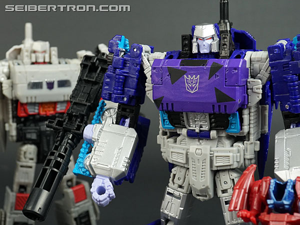 Transformers Legends G2 Megatron (Image #165 of 181)