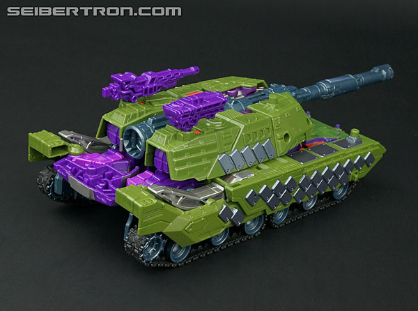 Transformers Legends Armada Megatron (Image #26 of 138)