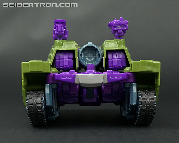 Transformers Legends Armada Megatron (Image #28 of 138)