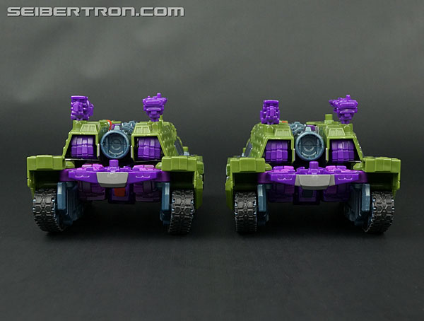 Transformers Legends Armada Megatron (Image #39 of 138)
